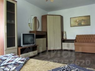 2-комн.кв., 41 м², этаж 2