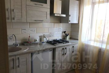 1-комн., 32 м², 5/5 этаж