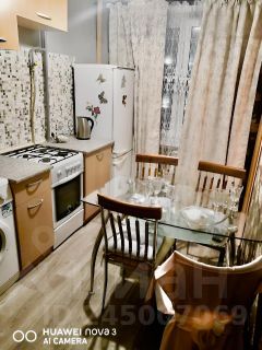 2-комн.кв., 38 м², этаж 4