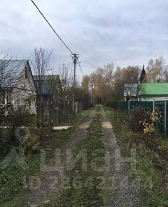 участок 8.0 сот.