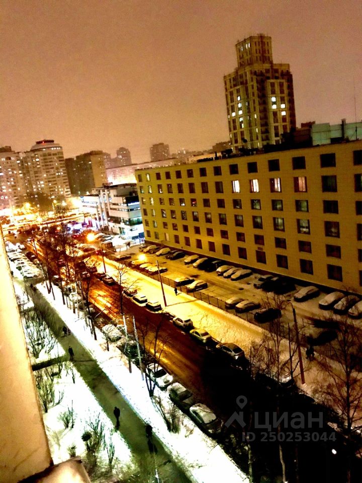 Сдается1-комн.квартира,34м²