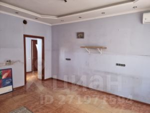 2-комн.кв., 55 м², этаж 1