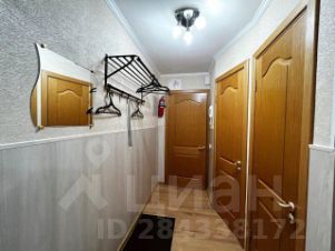 2-комн.кв., 44 м², этаж 1