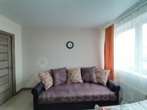 2-комн.кв., 70 м², этаж 9