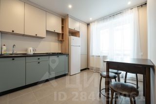 2-комн.кв., 60 м², этаж 5