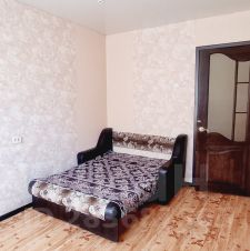 2-комн.кв., 45 м², этаж 3