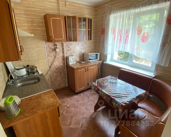 3-комн., 48 м², 2/5 этаж
