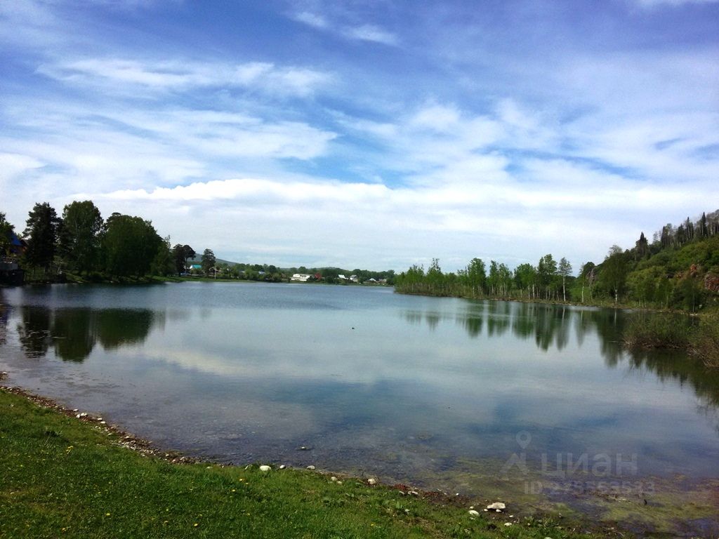 Купить загородную недвижимость в селе Озеро-Куреево Турочакского района,  продажа загородной недвижимости - база объявлений Циан. Найдено 5 объявлений