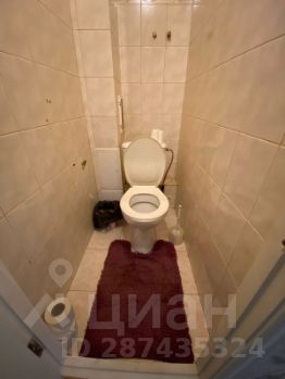 3-комн.кв., 63 м², этаж 5