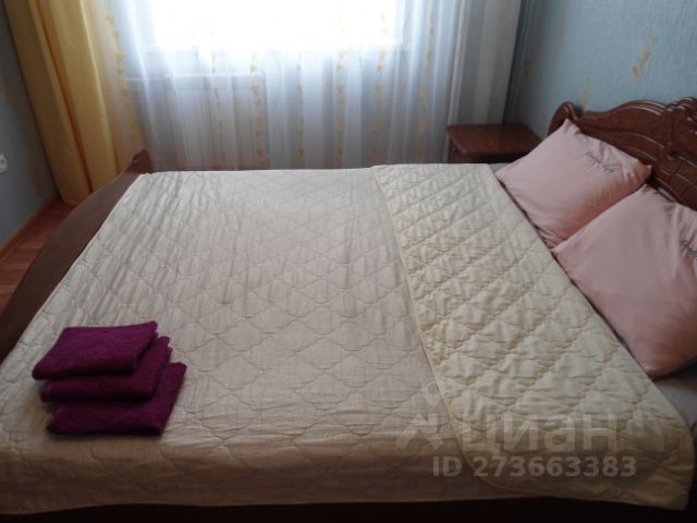 2-комн., 80 м², 7/9 этаж