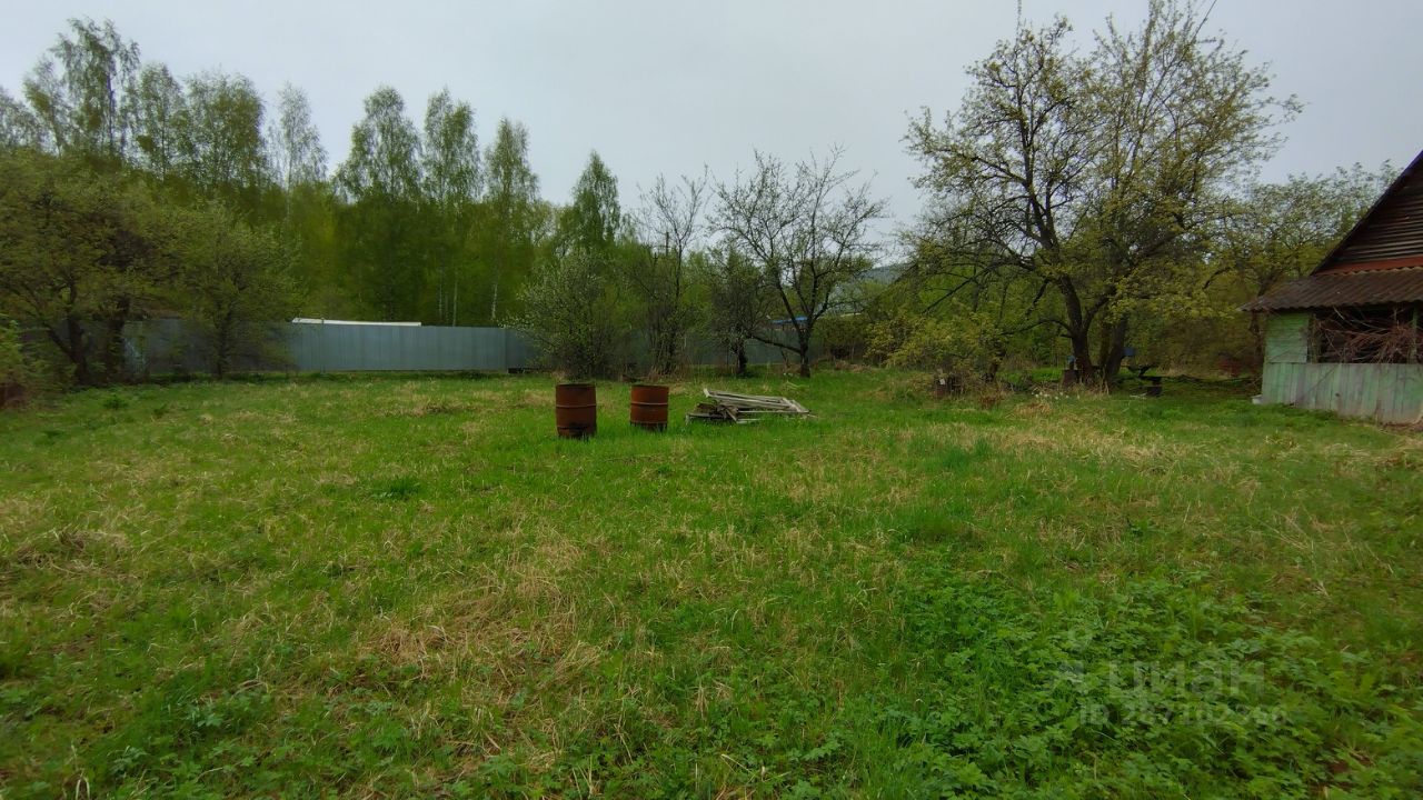 Купить загородную недвижимость в садовое товарищество Тополек в городе  Алексин, продажа загородной недвижимости - база объявлений Циан. Найдено 1  объявление