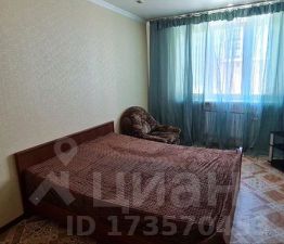 1-комн.кв., 40 м², этаж 1