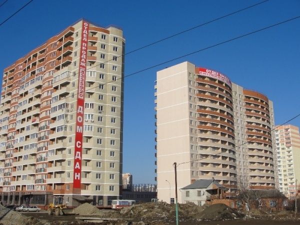 Жас кискадағы үлкен мүшесі