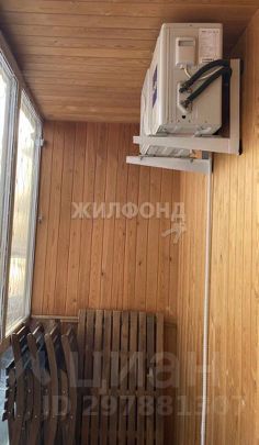 2-комн.кв., 50 м², этаж 9