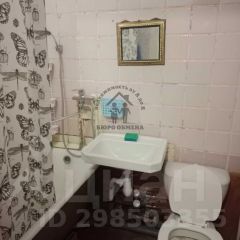 1-комн.кв., 21 м², этаж 8