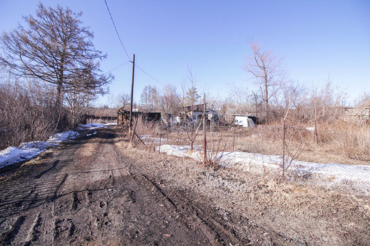 Купить загородную недвижимость в СНТ Октябрьский садовод в муниципальном  образовании Барнаул, продажа загородной недвижимости - база объявлений  Циан. Найдено 4 объявления