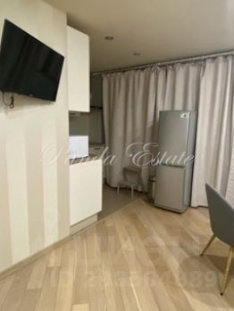 2-комн.кв., 45 м², этаж 3