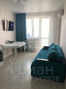 3-комн.кв., 61 м², этаж 3