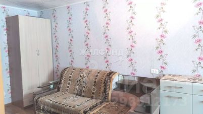 2-комн.кв., 45 м², этаж 1