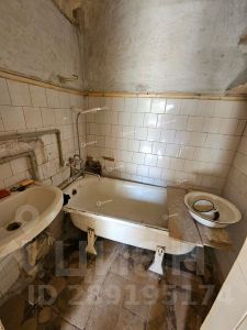 1-комн.кв., 46 м², этаж 3