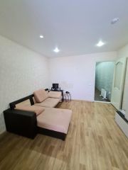 1-комн.кв., 31 м², этаж 10