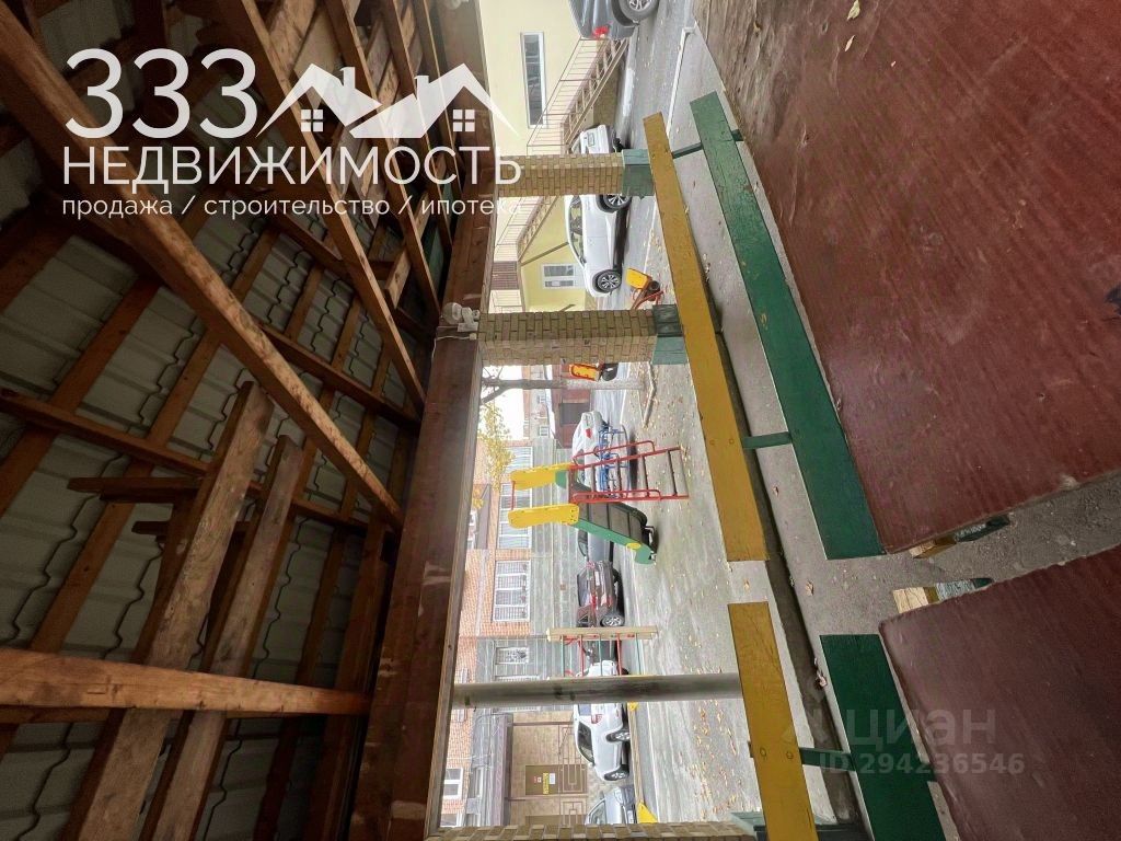 Продаю многокомнатную квартиру 230м² ул. Карла Маркса, Владикавказ,  Северная Осетия - Алания респ. - база ЦИАН, объявление 294236546