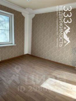 3-комн.кв., 71 м², этаж 2