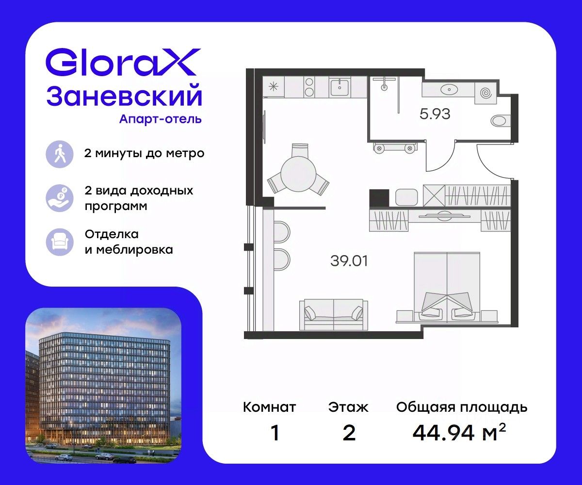 Купить 1-комнатную квартиру в районе Красногвардейский в Санкт-Петербурге,  продажа однокомнатных квартир во вторичке и первичке на Циан. Найдено 1 762  объявления