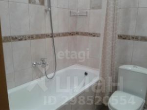 1-комн.кв., 44 м², этаж 6