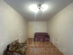 1-комн.кв., 38 м², этаж 1