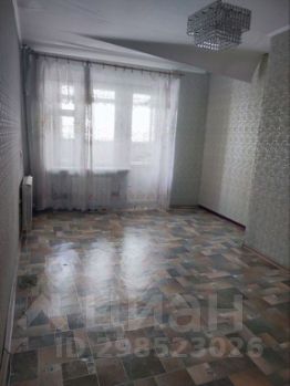 1-комн.кв., 31 м², этаж 12