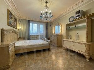 1-комн.кв., 37 м², этаж 13