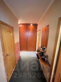 2-комн.кв., 51 м², этаж 6