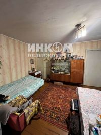 2-комн.кв., 45 м², этаж 4