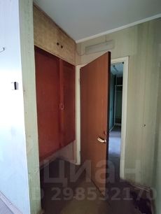 2-комн.кв., 45 м², этаж 8