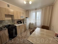 2-комн.кв., 54 м², этаж 10