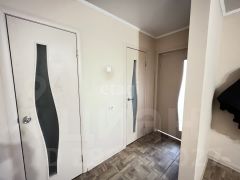 2-комн.кв., 54 м², этаж 10