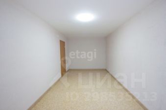 3-комн.кв., 80 м², этаж 4