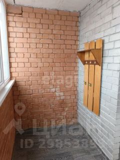 1-комн.кв., 41 м², этаж 9