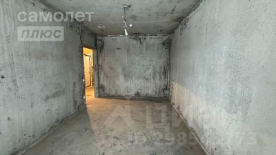 1-комн.кв., 36 м², этаж 11