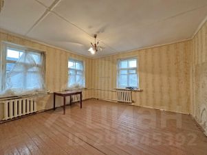 1-комн.кв., 31 м², этаж 1