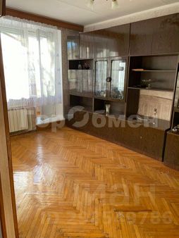 1-комн.кв., 31 м², этаж 5