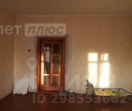 3-комн.кв., 75 м², этаж 2