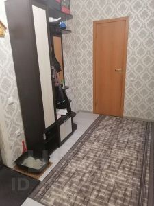 1-комн.кв., 49 м², этаж 5