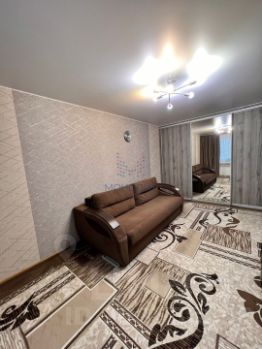 1-комн.кв., 30 м², этаж 5