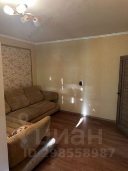 2-комн.кв., 49 м², этаж 8