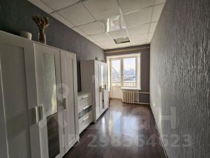 3-комн.кв., 67 м², этаж 5