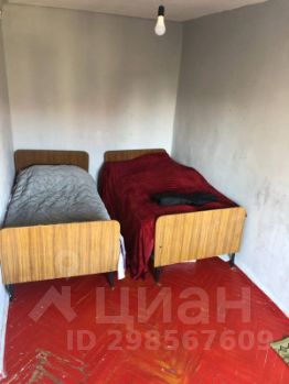 3-комн.кв., 55 м², этаж 4