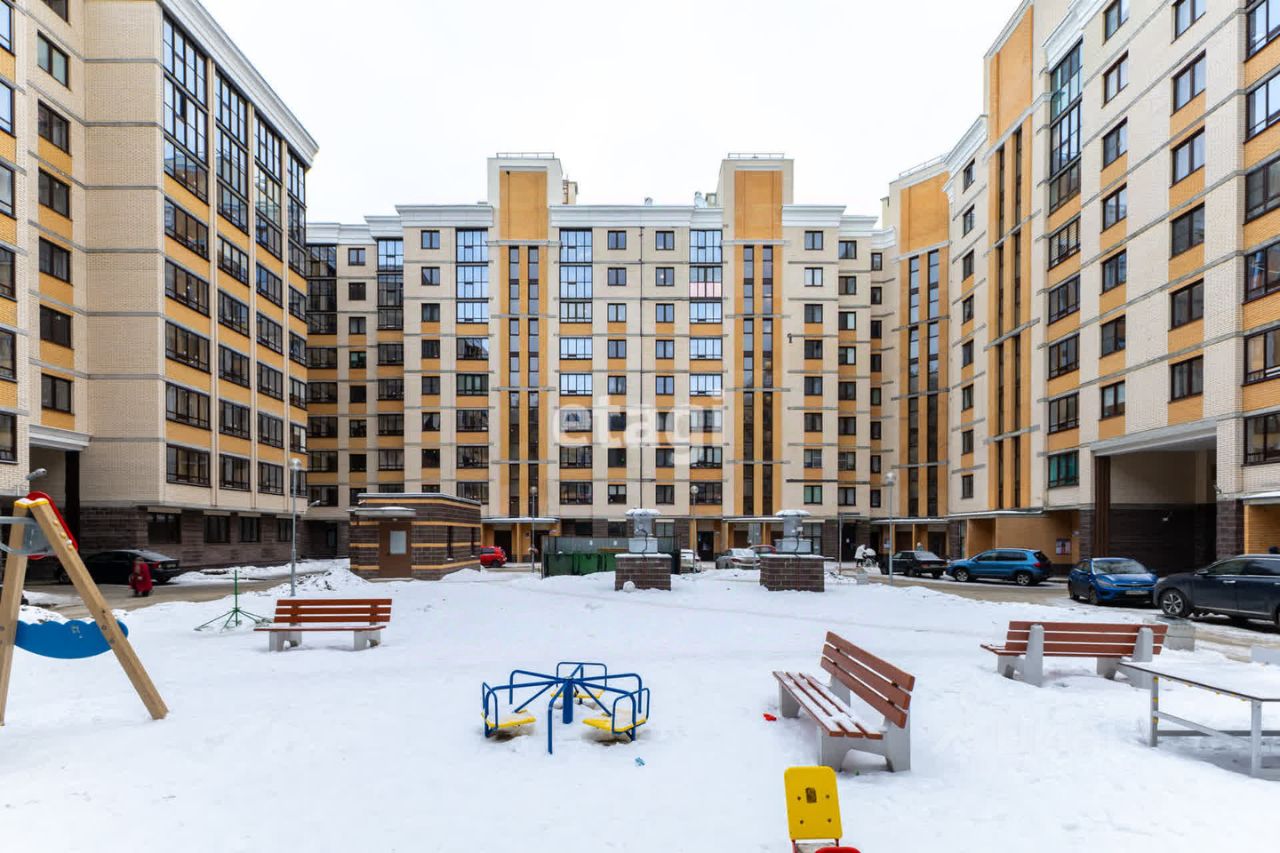 Купить 1-комнатную квартиру в ЖК Ломоносов в Санкт-Петербурге от  застройщика, официальный сайт жилого комплекса Ломоносов, цены на квартиры,  планировки. Найдено 21 объявление.