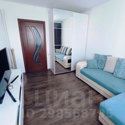 3-комн.кв., 71 м², этаж 10